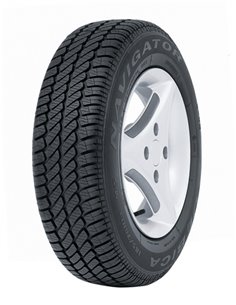 DEBICA NAVIGATOR 2 MS 175/70 R14 84T