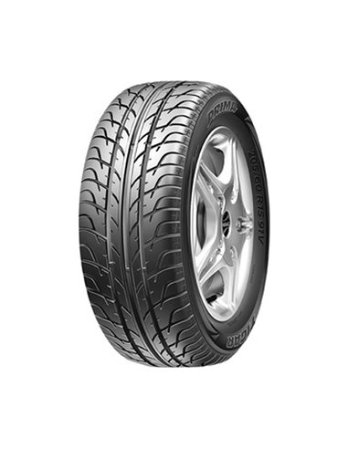 TIGAR PRIMA 205/50 R15 86V