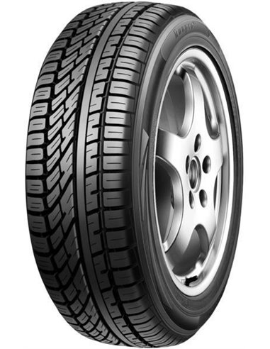 KORMORAN RUNPRO B3 185/60 R14 82H