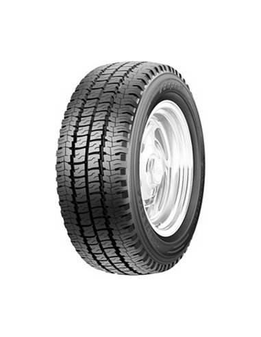 KORMORAN VANPRO B2 8PR 650/80 R16C 108/107L