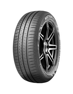 KUMHO VS31 195/65 R15 91H