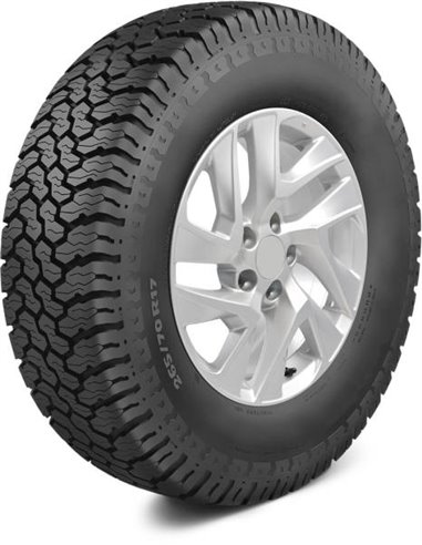 RIKEN ROAD TERRAIN 265/70 R17 115T