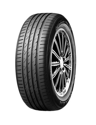 NEXEN N BLUE HD PLUS 155/80 R13 79T
