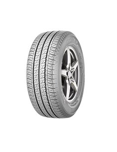 SAVA TRENTA 2 185/75 R16C 104R