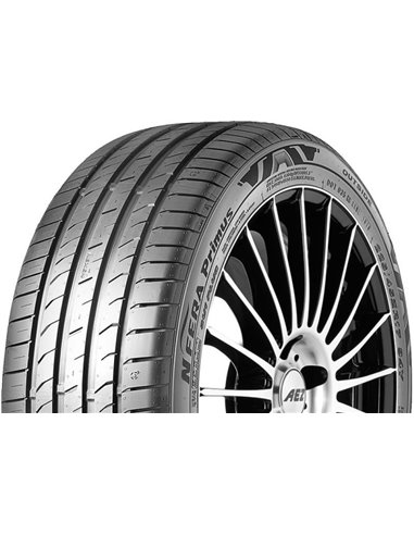 NEXEN NFERA-PRIMUS 215/55 R17 98W XL