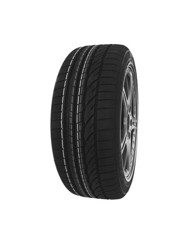 DUNLOP SP SPORT 01A 225/45 R17 91V RUNFLAT