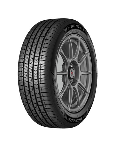 DUNLOP SPORT ALL SEASON 175/65 R14 86H XL