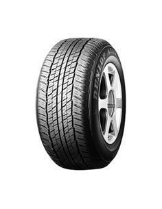 DUNLOP GRANDTREK AT23 285/60 R18 116V