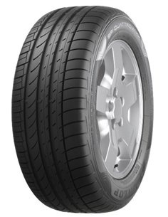 DUNLOP SP QUATTROMAXX 275/45 R19 108Y XL