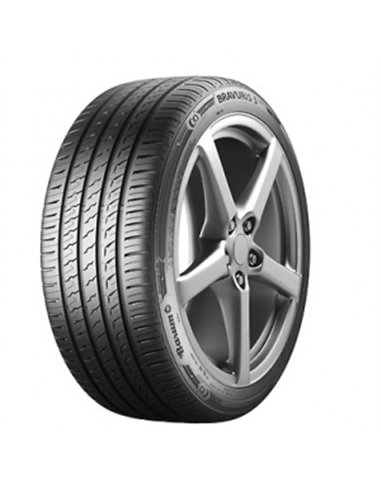 BARUM BRAVURIS 5HM 205/60 R16 96W XL
