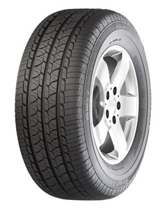 BARUM VANIS 2 6PR 225/55 R17C 109/107T