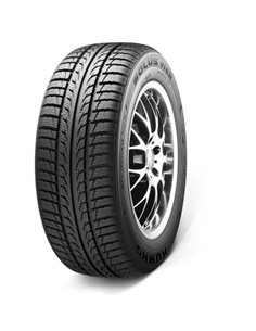 KUMHO KH21 145/65 R15 72T