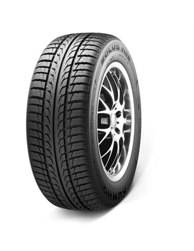 KUMHO KH21 145/65 R15 72T