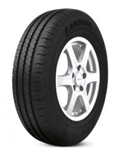 LANDSAIL CT 6 165/80 R13C 94N