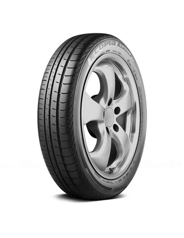 BRIDGESTONE ECOPIA EP500 195/50 R20 93T XL