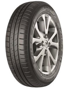 FALKEN SINCERA SN110 185/65 R14 86T
