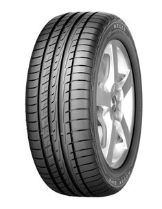 KELLY HP 195/50 R15 82V