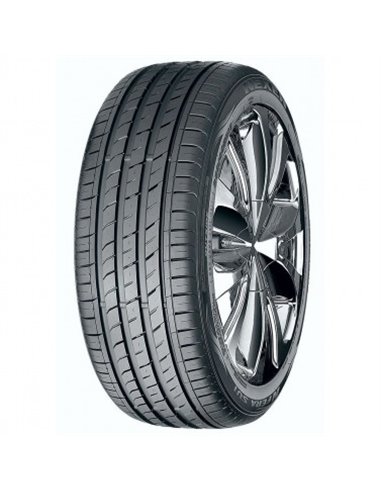 NEXEN NFERA SU1 265/35 R18 97Y