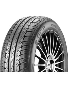 BF GOODRICH G-GRIP 245/45 R17 95Y