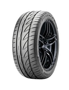 BRIDGESTONE RE002 195/55 R15 85W
