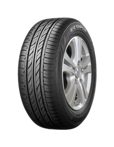 BRIDGESTONE EP150 195/55 R16 87H