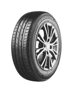 BRIDGESTONE B280 185/65 R15 88T