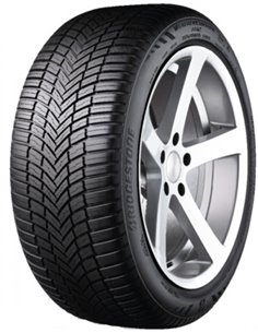 BRIDGESTONE A005 WEATHER CONTROL 205/50 R17 93V XL