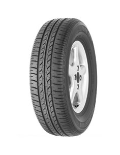 BRIDGESTONE B250 165/70 R14 81T