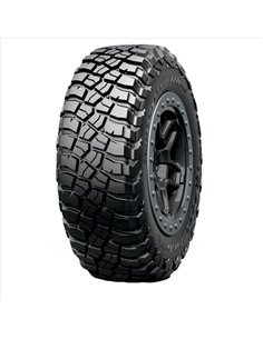 BF GOODRICH MUD TERRAIN T/A KM3 305/55 R20 121Q