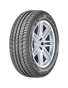 BF GOODRICH G GRIP GO 215/60 R16 95V