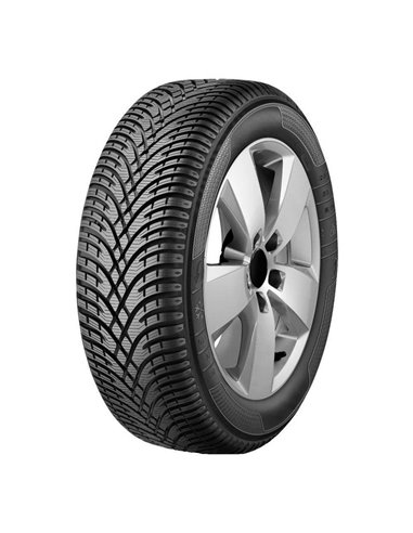 BF GOODRICH G-FORCE WINTER 2 215/60 R16 99H