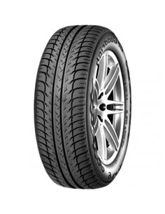 BF GOODRICH GGRIP 215/60 R16 99H