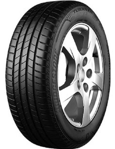 BRIDGESTONE T005 205/60 R15 91H