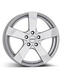 DEZENT TD 6Jx15 5x98 ET39 CB58