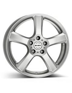 ENZO B 5.5Jx14 4x108 ET32 CB65.1