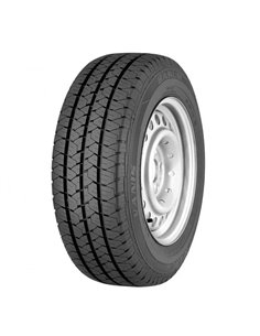BARUM VANIS 205/65 R15C 99T