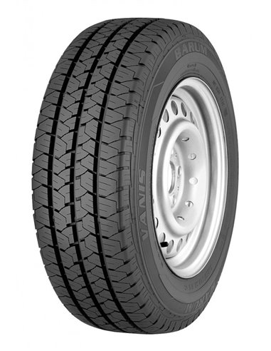 BARUM VANIS 2 175/65 R14C 90/88T