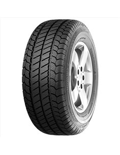 BARUM SNOVANIS 2 175/65 R14C 90/88T