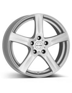 ENZO G 6Jx15 5x114 ET40 CB72