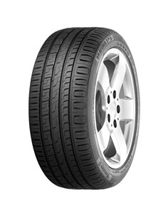 BARUM BRAVURIS 3HM 185/55 R15 82H