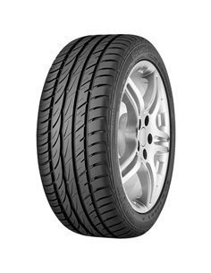 BARUM BRAVURIS 2 265/35 R18 93W