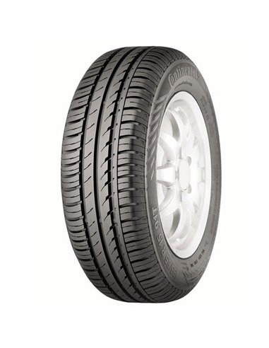 CONTINENTAL CONTIECOCONTACT 3 175/60 R15 81H