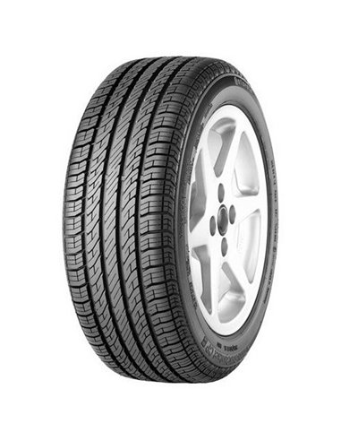 CONTINENTAL ECO CONTACT CP 175/60 R15 81V
