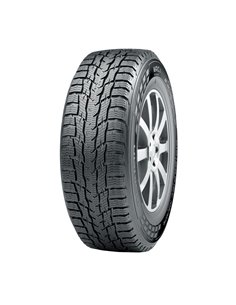 NOKIAN WR C3 195/75 R16C 107/105S