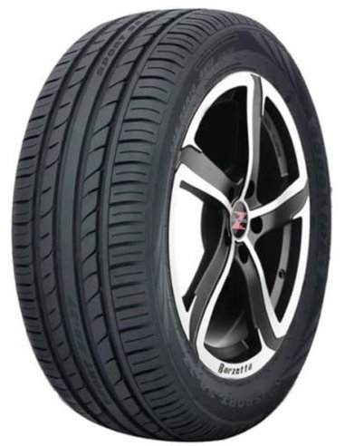 WESTLAKE SA37 295/35 R21 107Y XL
