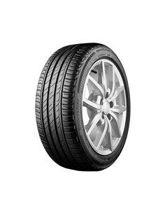 BRIDGESTONE DRIVEGUARD 225/55 R16 99W RUNFLAT