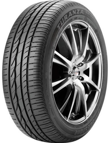 BRIDGESTONE ER300 225/60 R16 98Y