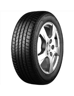 BRIDGESTONE TURANZA T005 225/55 R17 101W XL