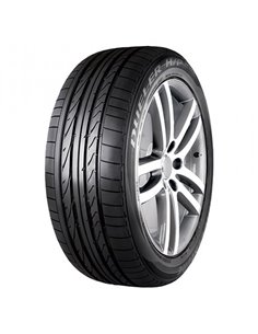 BRIDGESTONE DUELER SPORT 235/45 R19 95V
