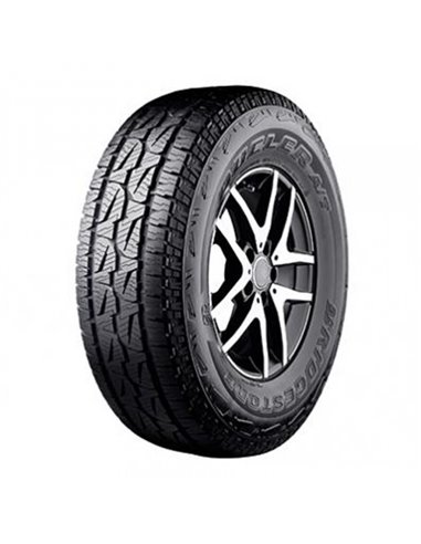 BRIDGESTONE AT001 225/70 R15 100T
